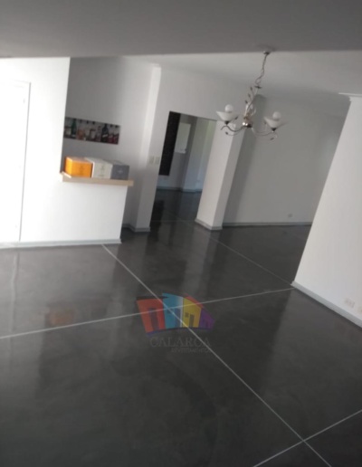 WhatsApp Image 2018-10-16 at 4.39.34 PM