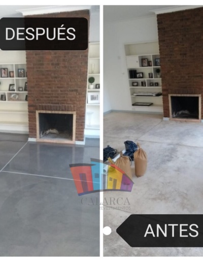 WhatsApp Image 2018-10-16 at 4.46.26 PM (1)