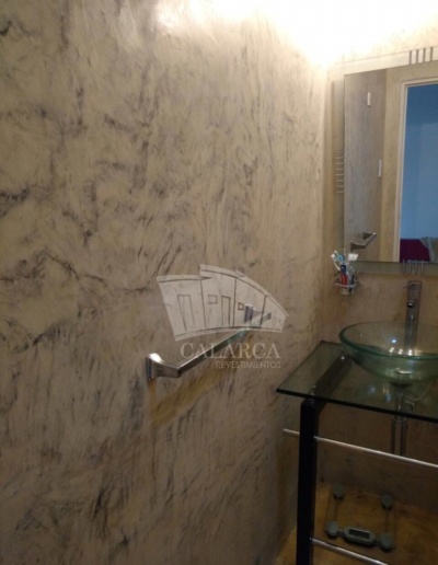 WhatsApp Image 2018-10-16 at 4.46.28 PM (1)