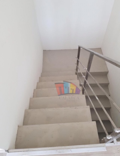 WhatsApp Image 2018-10-16 at 4.46.30 PM