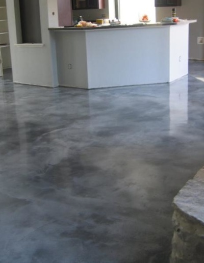 o_1462363036_0d046f9d56b75b724c39a9d4087ae052