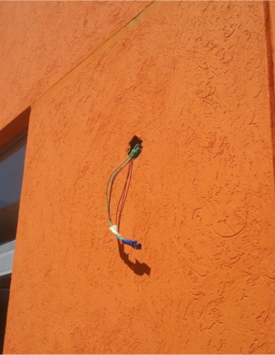 calarca revestimientos