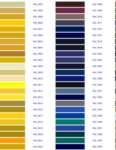 tabla_colores_ral